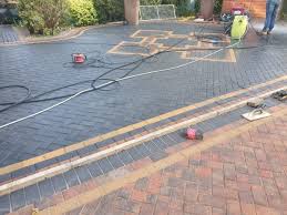 Best Driveway Grading and Leveling  in North Hartsville, SC